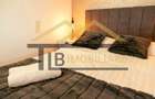 Apartament de 2 camere, 60mp, Zona UMFST - 10