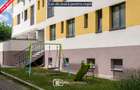 ✅Dezvoltator: Apartament decomandat, 3 camere, 2 băi | Tomis Plus - Palazu Mare - 14