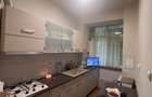     Apartament 2 camere decomandat, 63 mp, 200 m de Metrou Brancoveanu, etaj 1 - 8