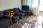 Apartament 2 camere cf 1 decomandat zona Crang - 1