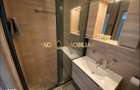 2 Camere de inchiriat | Tineretului-Marasesti | Metrou - 5