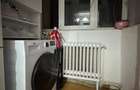 Apartament 2 camere Decomandat. Zimbru - 6