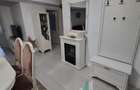 Apartament Modern | 3 Camere | 2 Dormitoare | Balcon | Marasti