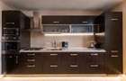 Apartament 2 camere, finisaje lux, complet mobilat si utilat - 7