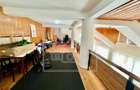Spatiu comercial - Ideal scoala/gradinita privata - Cisnadie - 6