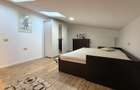 2 Camere în Bloc Boutique Nou | Brâncoveanu | Parcare Inclusă - 6