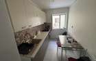 Apartament 3 Camere Pantelimon | Decomandat | Bloc Anvelopat