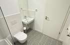 Vand apartament tip studio in complexul Aviatiei Park - 7