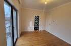 Duplex nou deosebit,3 dormitoare,zona Mehala - 20