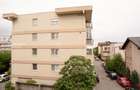 Apartament 2 camere | Baneasa | Terasa 13MP | Mobilat si utilat | - 8