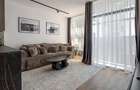 Proprietar - ofer spre închiriere apartament 2 camere  ONE LOFT NORTH  - 1