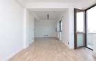 INCHIRIERE APARTAMENT 2 CAMERE ULTRACENTRAL – STRADA NEGUSTORI - 9
