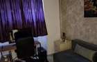 Apartament 2 camere zona Grozăvești Politehnica Regie Pet Friendly - 3