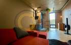 Apartament 2 camere * imobil nou * pompe de caldura * loc parcare - 1