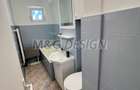 Apartament 1 camera zona Sagului etaj 2 amenajat - 12