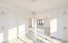 Vila 4 camere de vanzare / Comuna Berceni, Ilfov / Gata de mutare - 6