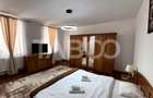 Apartament cu pivnita si loc de parcare 105 mpu  zona Centrala - 2