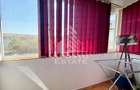 Apartament 3 camere de vanzare, Boxa, Zona Lipovei, Timisoara - 4