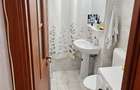 URGENT! 3 Camere | 2 Bai | Balcon 14 mp | 2 Beciuri | 2 Parcari | Pret Negociabi - 8
