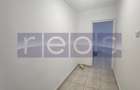 DE VANZARE – APARTAMENT  2 CAMERE DECOMANDAT -  VALEA OLTULUI | METROU - 7