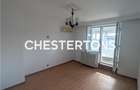 Duplex 5 camere cu intrari separate la mare  Mangalia Saturn - 3