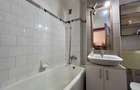 Apartament cu 1 camere, 31mp, etaj 9/10, zona Ultra-Centrala - 6