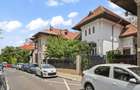 OPORTUNITATE VILA DOROBANTI CAPITALE