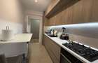 Apartament Exclusivist De 2 Camere - Sector 1-Loc De Parcare-Metrou Straulesti - 2