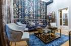 Pache Protopopescu | Casă 12 camere | Arhitectură deosebită - 20