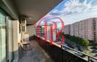 Apartament 2 camere Mobilat Utilat-Th. Pallady Metrou Teclu - 9