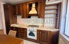 Apartament 2 camere de închiriat Central Park - 3