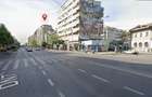 Ultracentral Bucuresti, locatie exceptionala, spatiu comercial in Piata Romana - 2