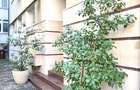 Primaverii / Apartament cu View Supeb / Centrala Proprie / Parcare Subterana - 3