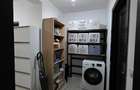 Proprietar : Apartament 2 camere de vânzare – Giroc | 51,4 mp utili | - 4