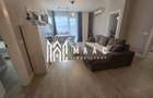 Apartament 3 camere 2 bai 2 balcoane loc de parcare subteran zona Turnisor - 12