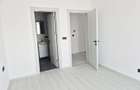 3 CAMERE | PALLADY | NOU | IKEA | NICOLAE TECLU | NEGOCIABIL - 5
