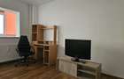 Doua Camere Basarabia Muncii Diham - 3