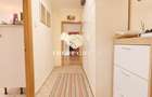 Apartament 4 camere | 13 Septembrie | 92 mp utili | Bloc 1990 | Centrala proprie - 11