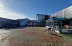 Hala 440mp, Apartamente 340mp, Garaj, teren 1500mp, acces facil-460.000euro - 38
