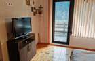 Casa 4 camere libera la vanzare, pozitie deosebita VULCAN - 13
