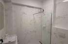 Apartament de 3 camere de inchiriat in Pipera Cristal Nord cu parcare - 9