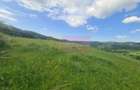 Teren intravilan de vanzare in Breaza (dezvoltare imobiliara) - 8