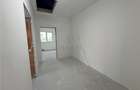 Comision 0 - Duplex individual - toate utilitatile