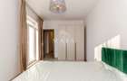 Comision 0% Penthouse 3 camere, terasa 62 mp, Selimbar - 8