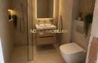 3 Camere | Stefan cel Mare | Metrou | 0% Comision | Centrala