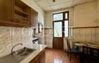 Apartament in vila interbelica | singur pe etaj - 15