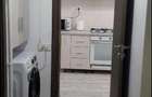 38358  Apartament 2 camere Sat Vacanta - 5