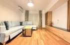 APARTAMENT 3 CAMERE | RENOVAT INTEGRAL | ETAJ 9 - 1