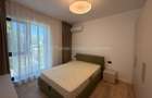 APARTAMENT LANGA PARC SI LAC | ARHITECTURĂ BOUTIQUE - 12
