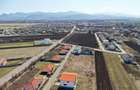 Teren intravilan Stupini - Brasov - 13
